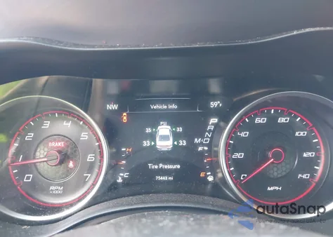 2020 Dodge Charger Sxt Rwd z USA, uszkodzony, nr VIN 2C3CDXBGXLH108215